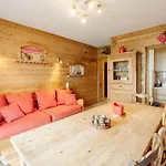 Le Col Panoramic